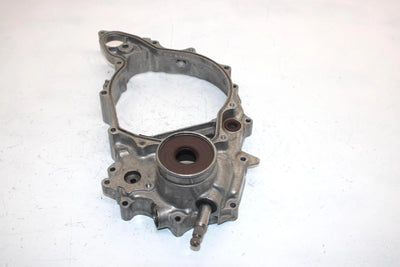96 Honda Trx400 Fwa Oem Rear Crankcase Cover 11340-HM7-000 AH26