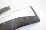 00 Arctic Cat 300 4x4 Oem Front Right Mud Flap 0506-303 AA20