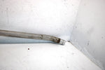 2012 Arctic Cat Prowler Hdx 700 Oem Upper Coolant Line 0410-223 XA1