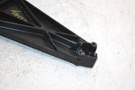 2003 Sea-doo Rx Di 951 Oem Reverse Cable Support 271001358 JS41