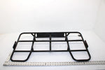 1999 Arctic Cat 300 Oem Rear Rack 0506-190 AA12