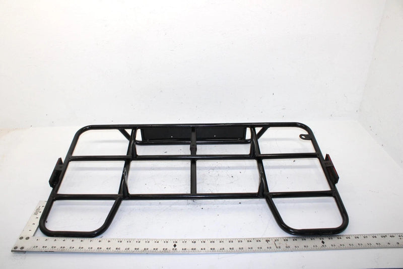 1999 Arctic Cat 300 Oem Rear Rack 0506-190 AA12