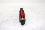 1995 Polaris Xlt Oem Front Skid Shock 7041281 SP34