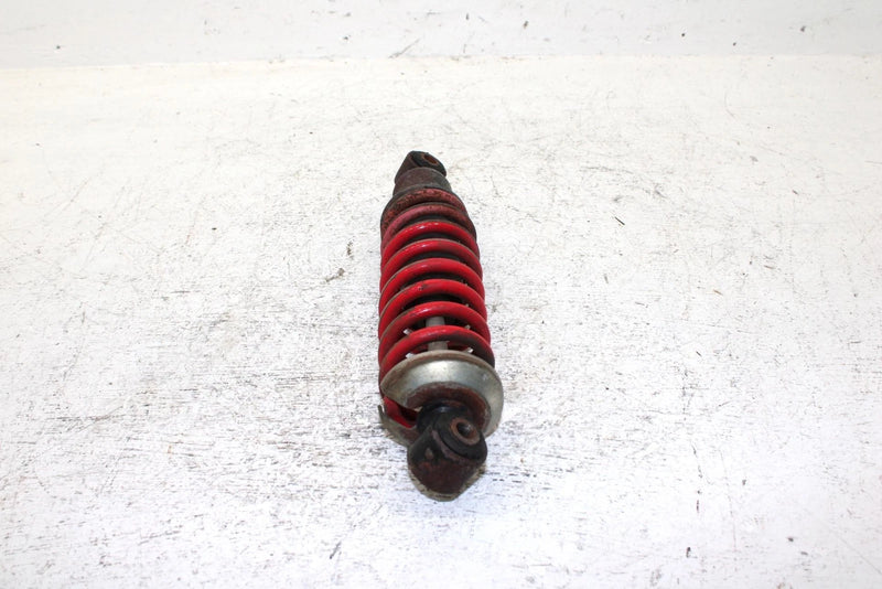 1995 Polaris Xlt Oem Front Skid Shock 7041281 SP34