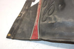 87 Polaris Trail Oem Fuel Tank Cover 2681272 SP66