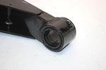 2000 Polaris Xplorer 400 Oem Rear Swing Arm 1541583; 1541383 AP99