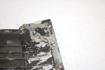 1996 Polaris Slx 780 Oem Ride Plate 5630568 JP30