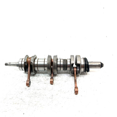 1995 Polaris SL 650 OEM Crankshaft 3240166 JP41