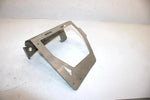 11 Polaris Shift 550 Oem Left Toe Clip 5250948 SP207