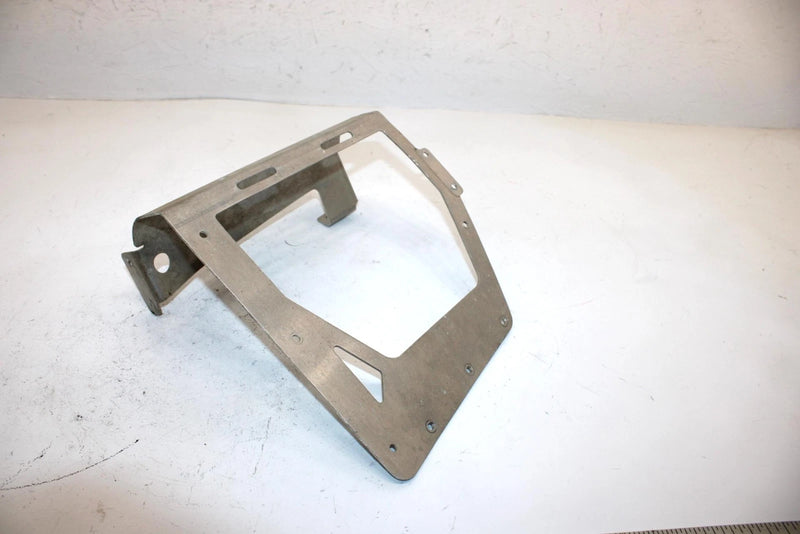 11 Polaris Shift 550 Oem Left Toe Clip 5250948 SP207