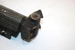 99 Arctic Cat Zl 500 Efi Oem Right Steering Knuckle 0703-480  SAS2