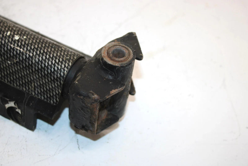 99 Arctic Cat Zl 500 Efi Oem Right Steering Knuckle 0703-480  SAS2