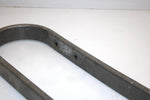 06 Can-am Outlander 400 Oem Rear Footrest Support 705200896 705201993 AB0