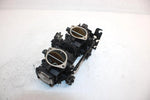 1998 Yamaha Waverunner Gp800 Oem Carburetor 66E-14301-00-00 JY9