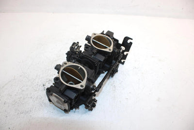 1998 Yamaha Waverunner Gp800 Oem Carburetor 66E-14301-00-00 JY9