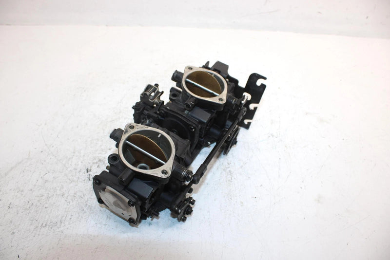 1998 Yamaha Waverunner Gp800 Oem Carburetor 66E-14301-00-00 JY9