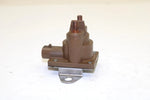 1989 Sea-doo Sp Oem Starter Solonoid 278000077 JS37