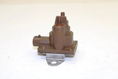 1989 Sea-doo Sp Oem Starter Solonoid 278000077 JS37