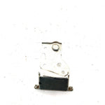 2021 CF-Moto CFORCE 600 OEM Shifter Base Plate 9DS#-321200-6000 AC0.1