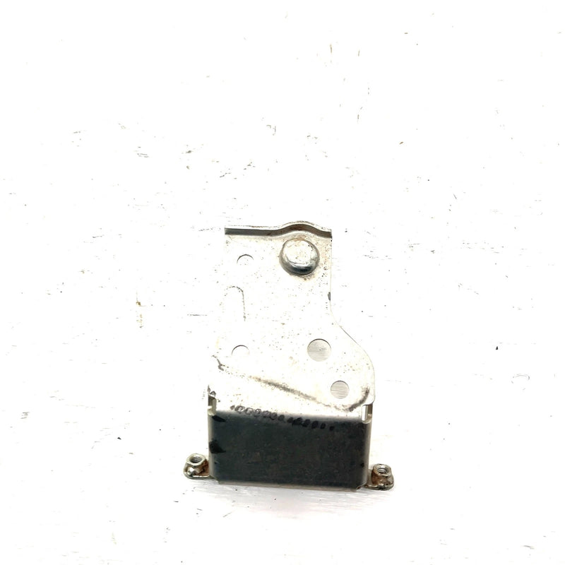 2021 CF-Moto CFORCE 600 OEM Shifter Base Plate 9DS#-321200-6000 AC0.1