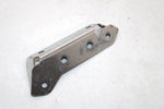 2004 Polaris Sportsman 600 Oem Lower Transmission Mount 3234142 AP125