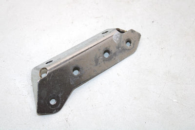 2004 Polaris Sportsman 600 Oem Lower Transmission Mount 3234142 AP125