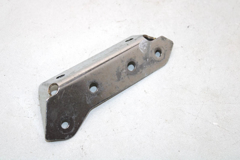 2004 Polaris Sportsman 600 Oem Lower Transmission Mount 3234142 AP125