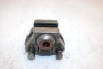 94 Arctic Cat Pantera 550 Efi Oem Brake Caliper Body 0115-588 SAS6
