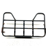 98-00 Arctic Cat 500 4x4 Automatic OEM Rear Rack 0506-292 AA32