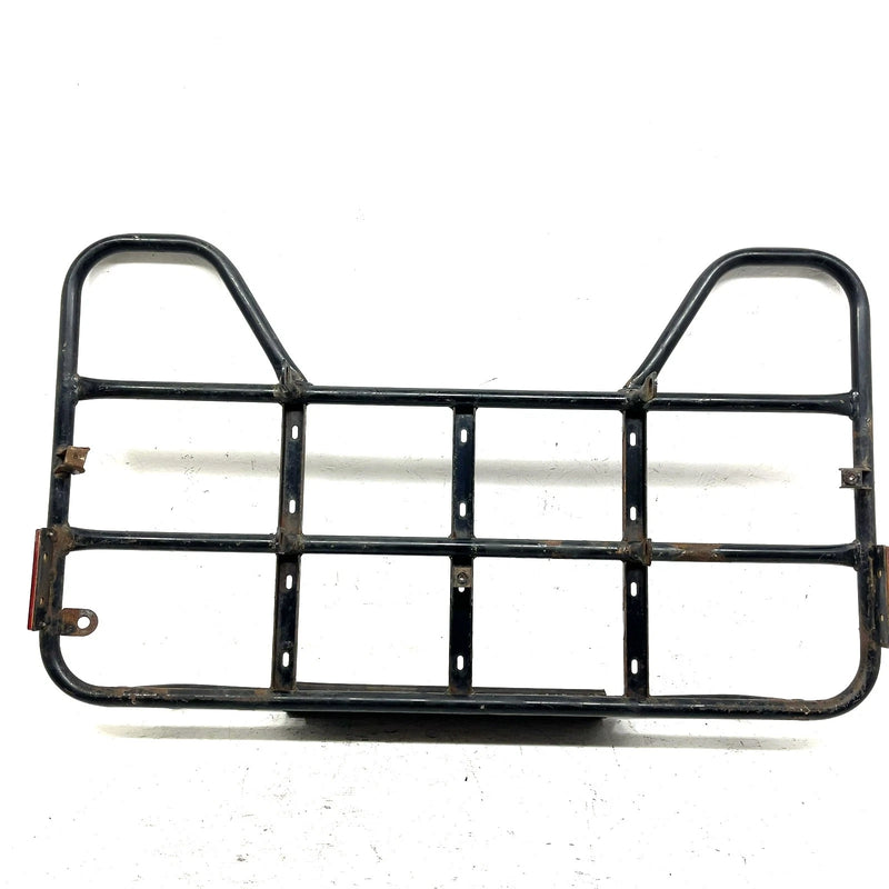 98-00 Arctic Cat 500 4x4 Automatic OEM Rear Rack 0506-292 AA32