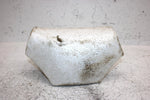 2000 Ski-doo Mxz 600 Oem Handlebar Pad Foam 506151262 SS15