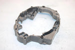 93 Yamaha  Timberwolf  2wd Oem Crankcase Spacer 4BD-15317-00-00 AY34