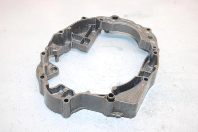 93 Yamaha  Timberwolf  2wd Oem Crankcase Spacer 4BD-15317-00-00 AY34