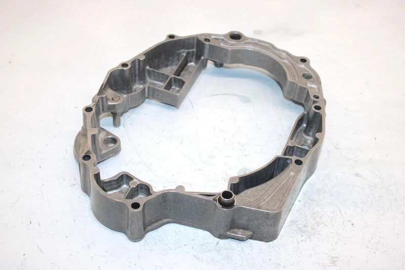 93 Yamaha  Timberwolf  2wd Oem Crankcase Spacer 4BD-15317-00-00 AY34