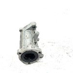 1985 Suzuki Quadrunner 185 OEM Axle Housing W/Pin 64720-24402 AS0