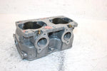 1999 Polaris 500 Indy Oem 72mm Bore Cylinder 3085583 SP50