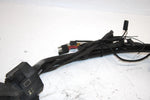 94 Arctic Cat Ext 580 Efi Oem Handlebar Set 0605-077 0609-168 0609-087 SA27