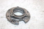 00 Arctic Cat Zr 600 Oem Stator Plate Base 3005-510 SAS5