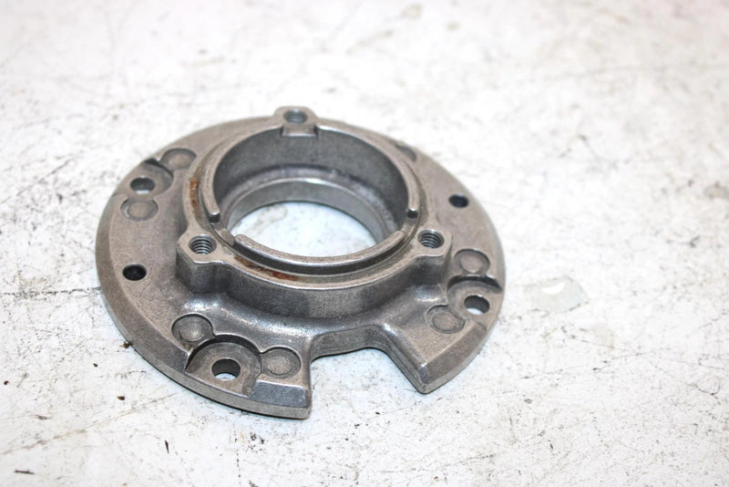 00 Arctic Cat Zr 600 Oem Stator Plate Base 3005-510 SAS5
