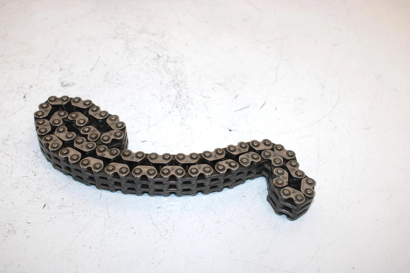 00 Yamaha Sx500r Oem Chain (68L) 94860-02068-00 SY0