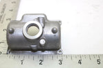 90 Polaris Trail OEM Carb Carburetor Bowl 3130395 SP118