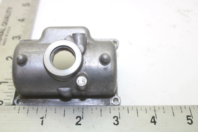 90 Polaris Trail OEM Carb Carburetor Bowl 3130395 SP118