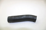 96 Arctic Cat ZR 580 OEM Front Exchanger/Double Tee Coolant Hose 0610-192 Q1800