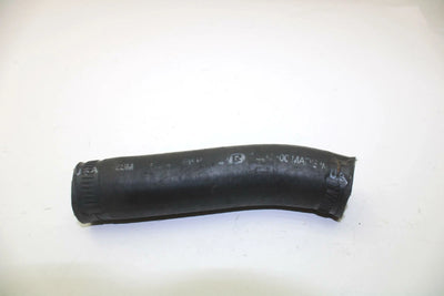 96 Arctic Cat ZR 580 OEM Front Exchanger/Double Tee Coolant Hose 0610-192 Q1800