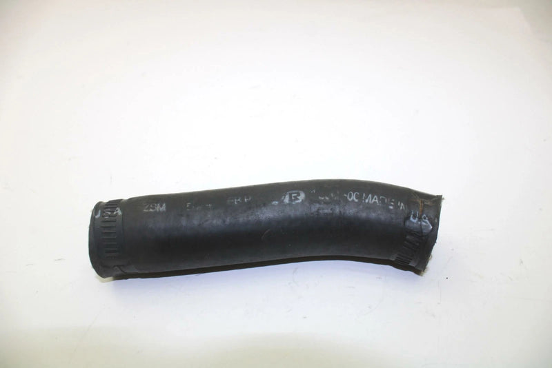 96 Arctic Cat ZR 580 OEM Front Exchanger/Double Tee Coolant Hose 0610-192 Q1800