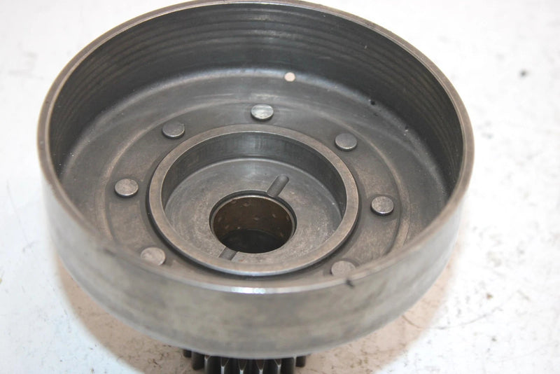 2007 Honda Trx 250 Fourtrax Recon Es Oem Clutch Drum 22500-HS0-A00 AH38
