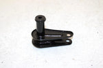 1995 Arctic Cat Wildcat Touring Oem Idler Arm W/Bushing 0705-181 SA2