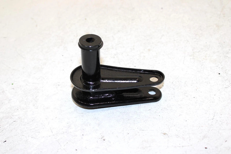 1995 Arctic Cat Wildcat Touring Oem Idler Arm W/Bushing 0705-181 SA2
