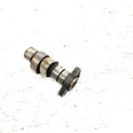 91-02 Suzuki King Quad 300 4x4 OEM Camshaft 12711-19B70 AS34
