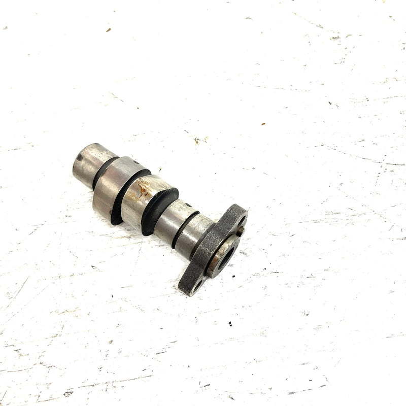 91-02 Suzuki King Quad 300 4x4 OEM Camshaft 12711-19B70 AS34